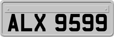 ALX9599