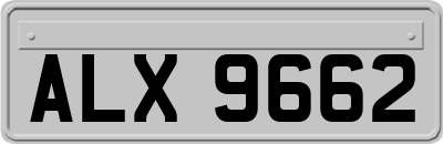 ALX9662