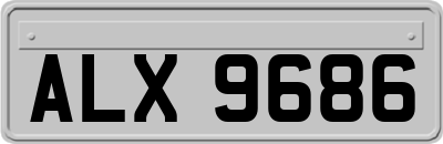 ALX9686