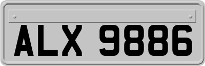 ALX9886