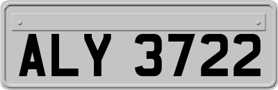 ALY3722