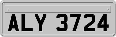 ALY3724