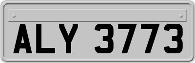 ALY3773