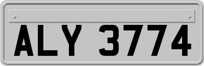 ALY3774
