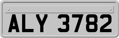 ALY3782
