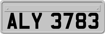 ALY3783