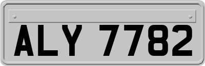 ALY7782