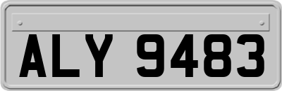 ALY9483