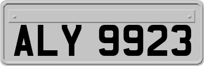 ALY9923