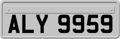 ALY9959