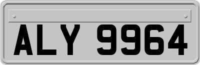 ALY9964
