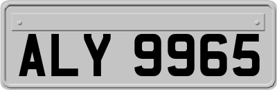 ALY9965