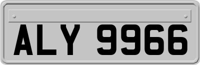 ALY9966