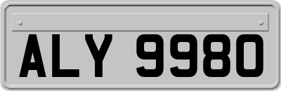 ALY9980