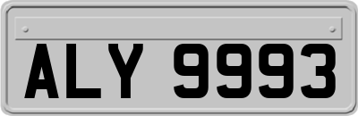 ALY9993