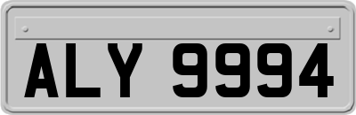 ALY9994