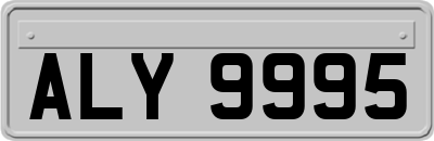 ALY9995