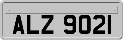 ALZ9021