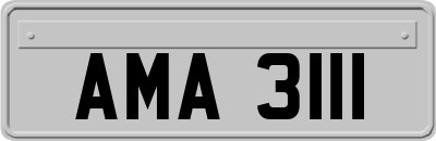 AMA3111