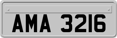 AMA3216