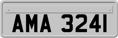 AMA3241