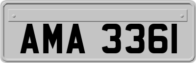 AMA3361