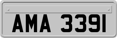 AMA3391