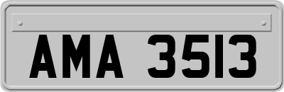 AMA3513