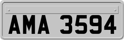 AMA3594