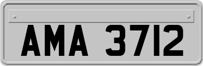 AMA3712