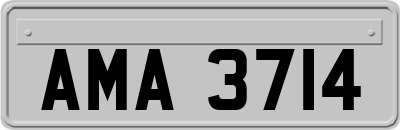 AMA3714