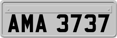 AMA3737