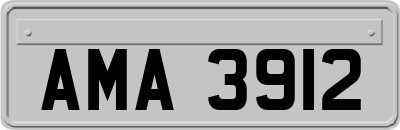 AMA3912