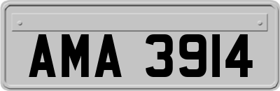 AMA3914