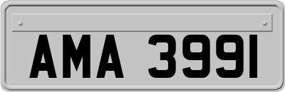 AMA3991