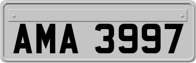 AMA3997