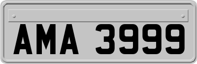 AMA3999