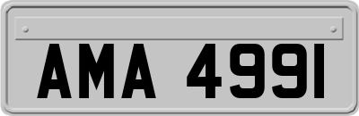 AMA4991