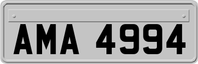 AMA4994
