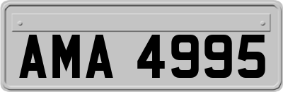 AMA4995