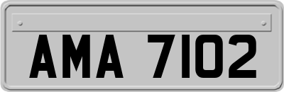 AMA7102