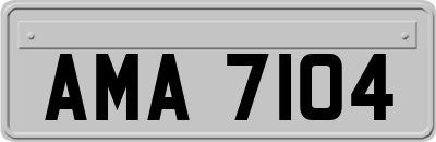 AMA7104