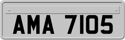 AMA7105