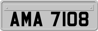 AMA7108