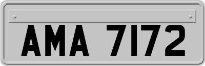AMA7172