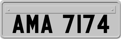AMA7174