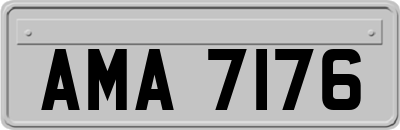 AMA7176