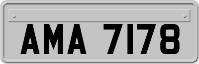 AMA7178