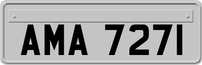 AMA7271