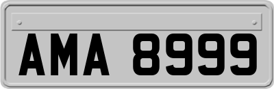 AMA8999